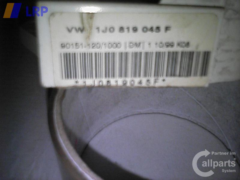 1000082741006_20071203172513.jpg