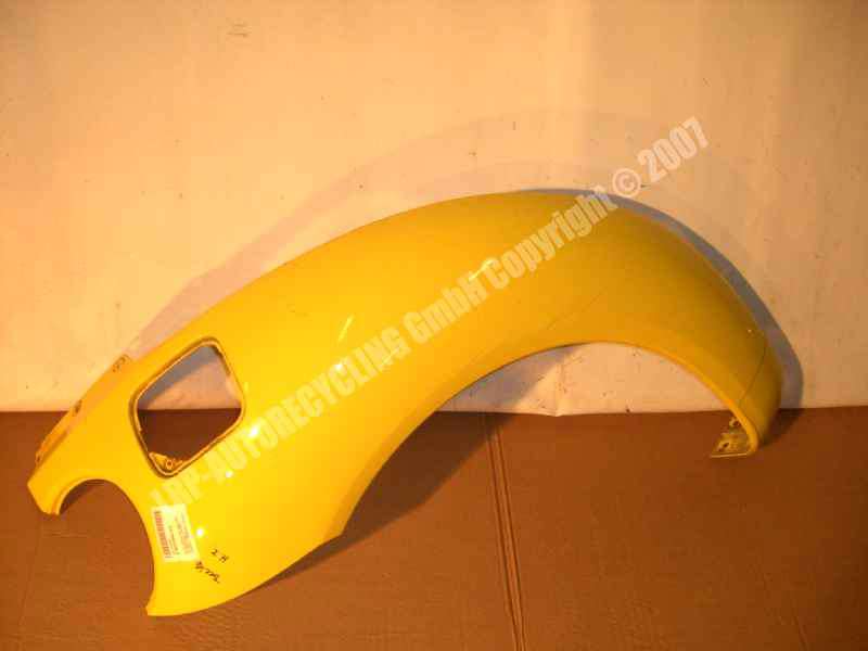 111364 (1).JPG