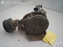 1001630621006_20071005122100.jpg