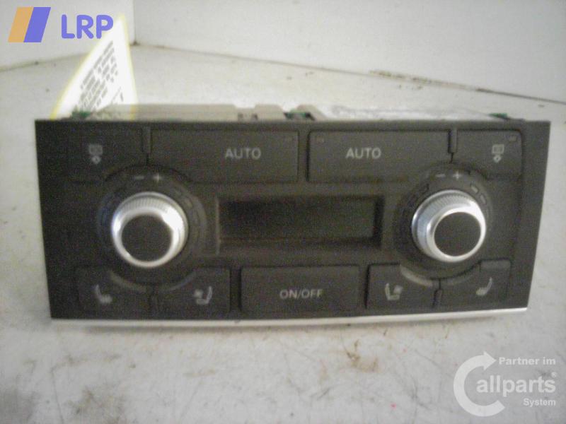 1000971631006_20071130160429.jpg