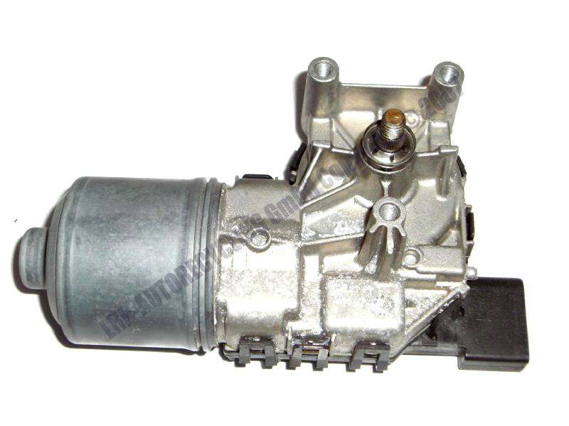 CIMG0715.JPG