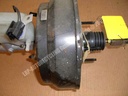 161671 (3).JPG