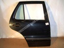 71081 (1).JPG