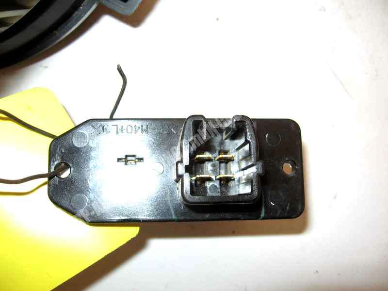 156062 (3).JPG