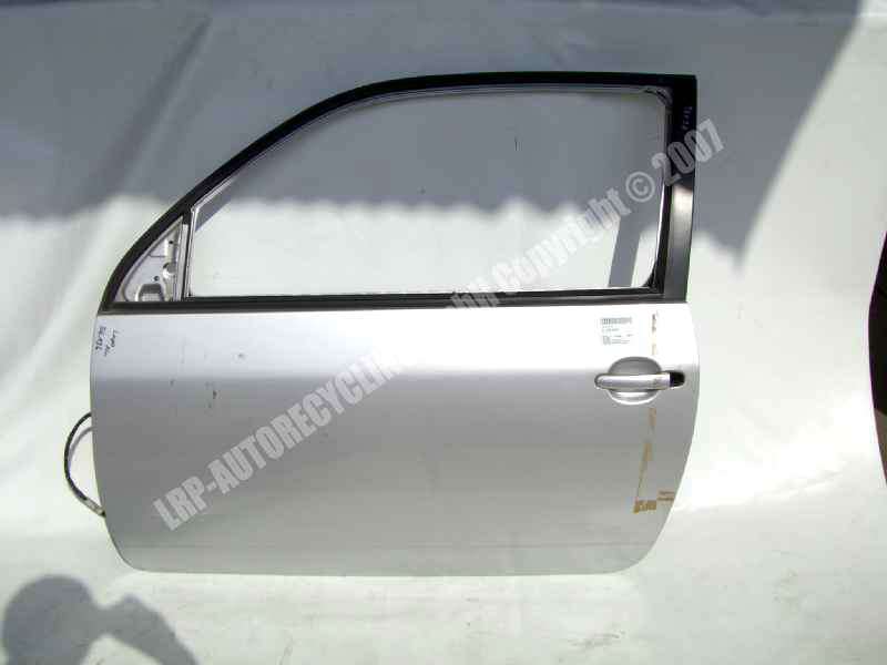 56196 (1).JPG