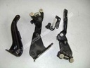 106049 (1).JPG
