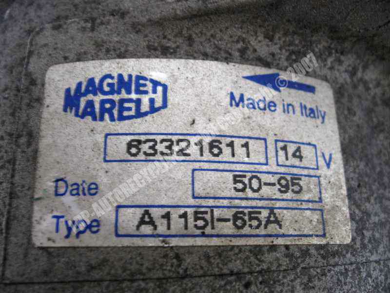 155496 (3).JPG
