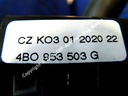 79979 (3).JPG