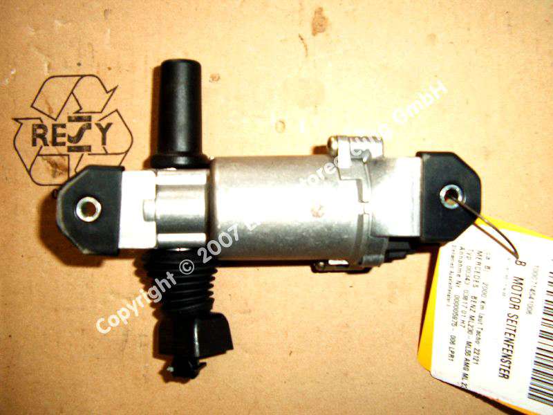 71454 (3).JPG