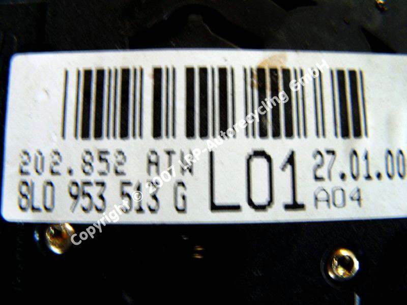 60339 (3).JPG