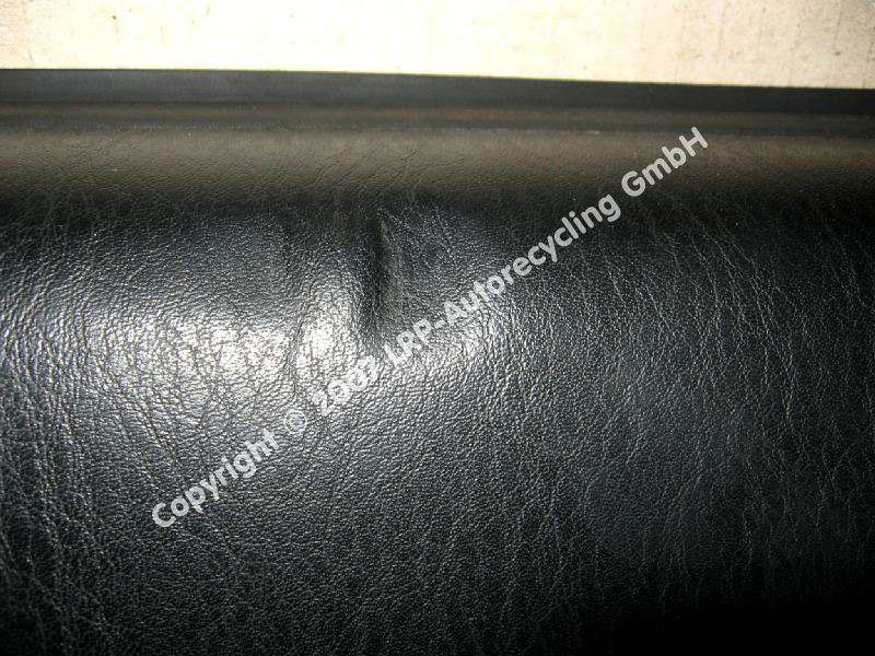 150367 (3).JPG
