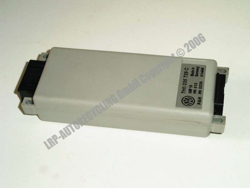 PICT0001.JPG