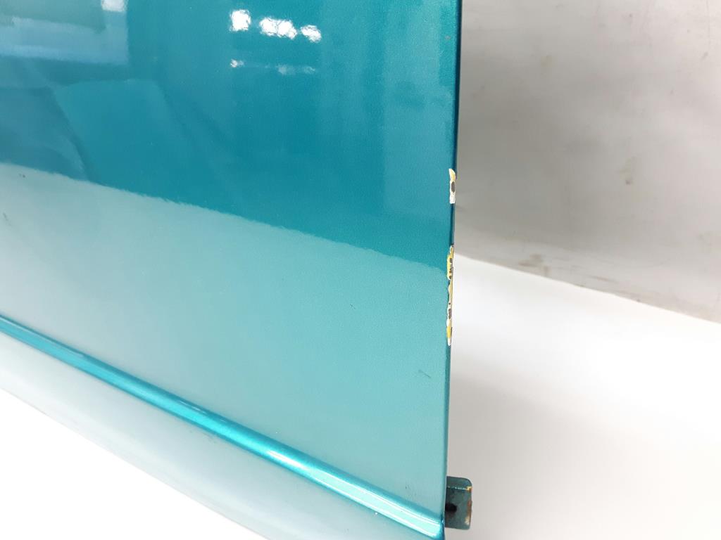 1002370381006_20200212161924.jpg