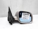 1002017951006_20200228160043.jpg