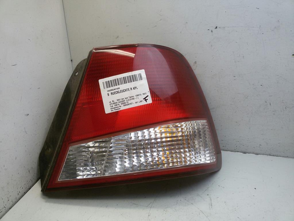 1002552461006_20190925140726.jpg
