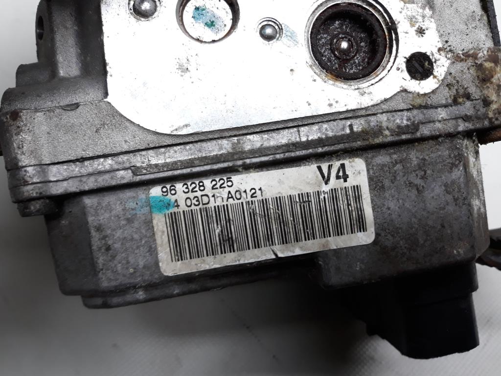 1001912791006_20200226153309.jpg