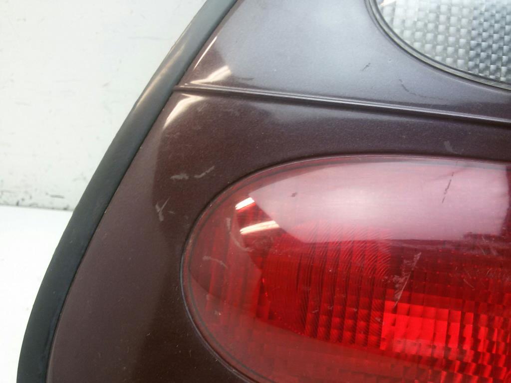 1002478891006_20190427095617.jpg