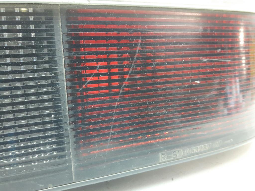 1002355871006_20190312133701.jpg