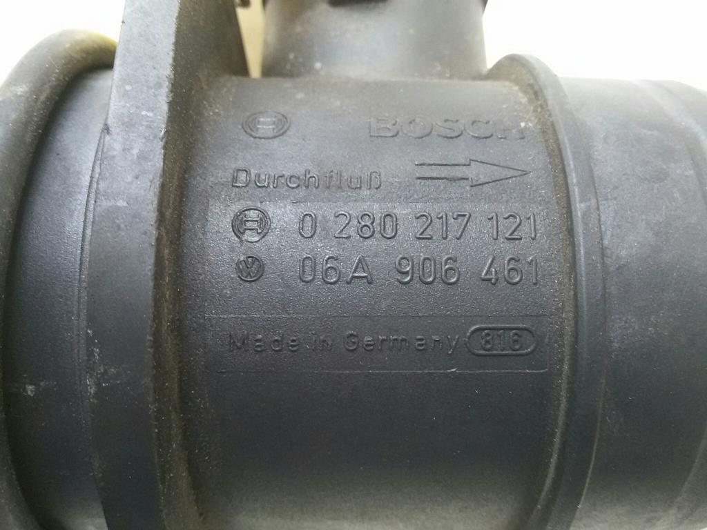 1002767171006_20181227091746.jpg