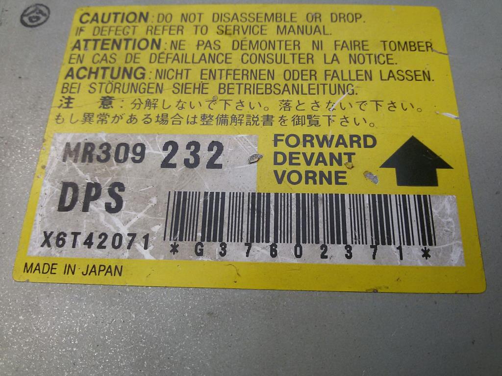 1002019811006_20180831163058.jpg