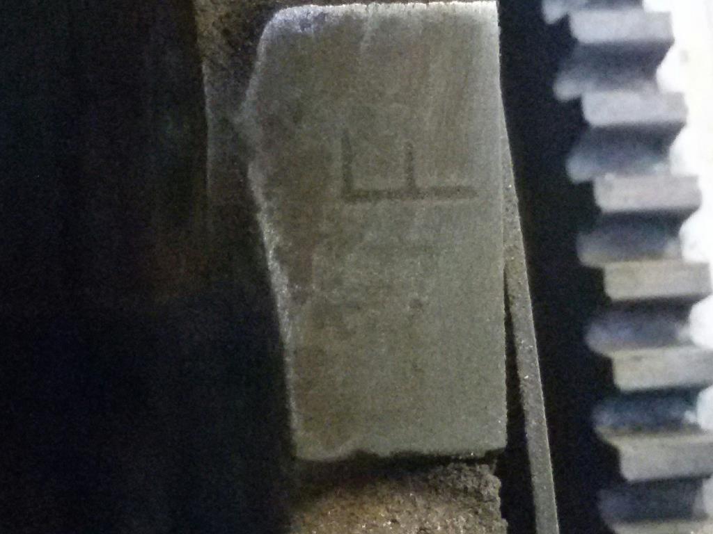 1001872461006_20180705103620.jpg