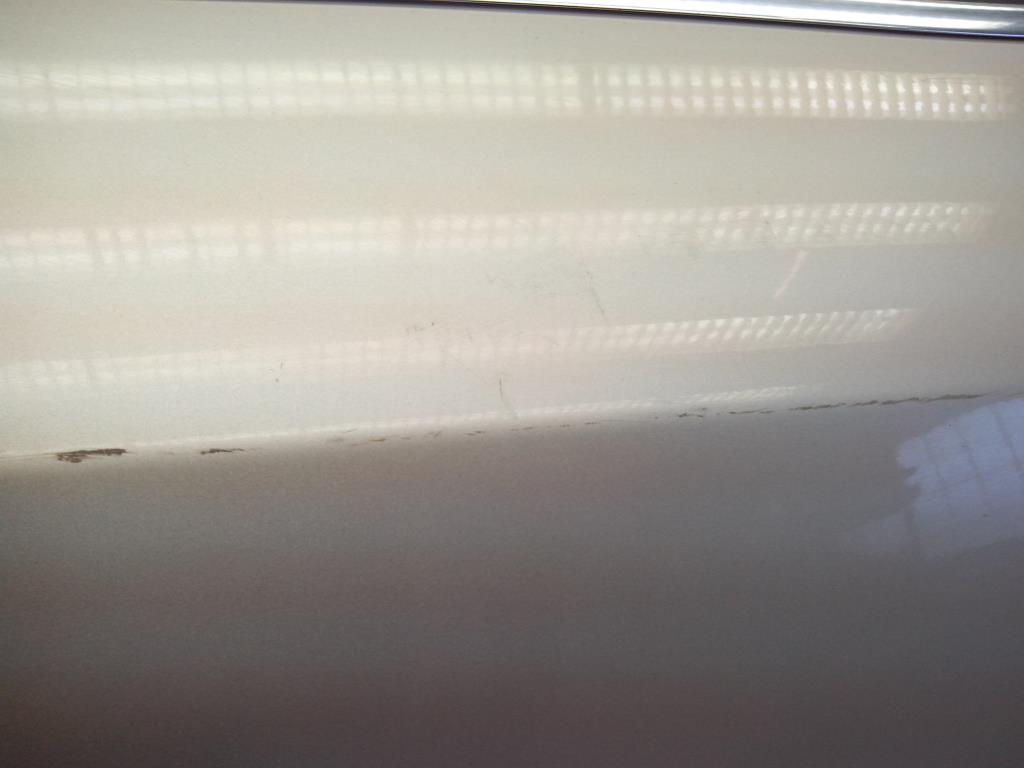 1002017971006_20180124102433.jpg