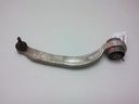 1002208561006_20180111104752.jpg
