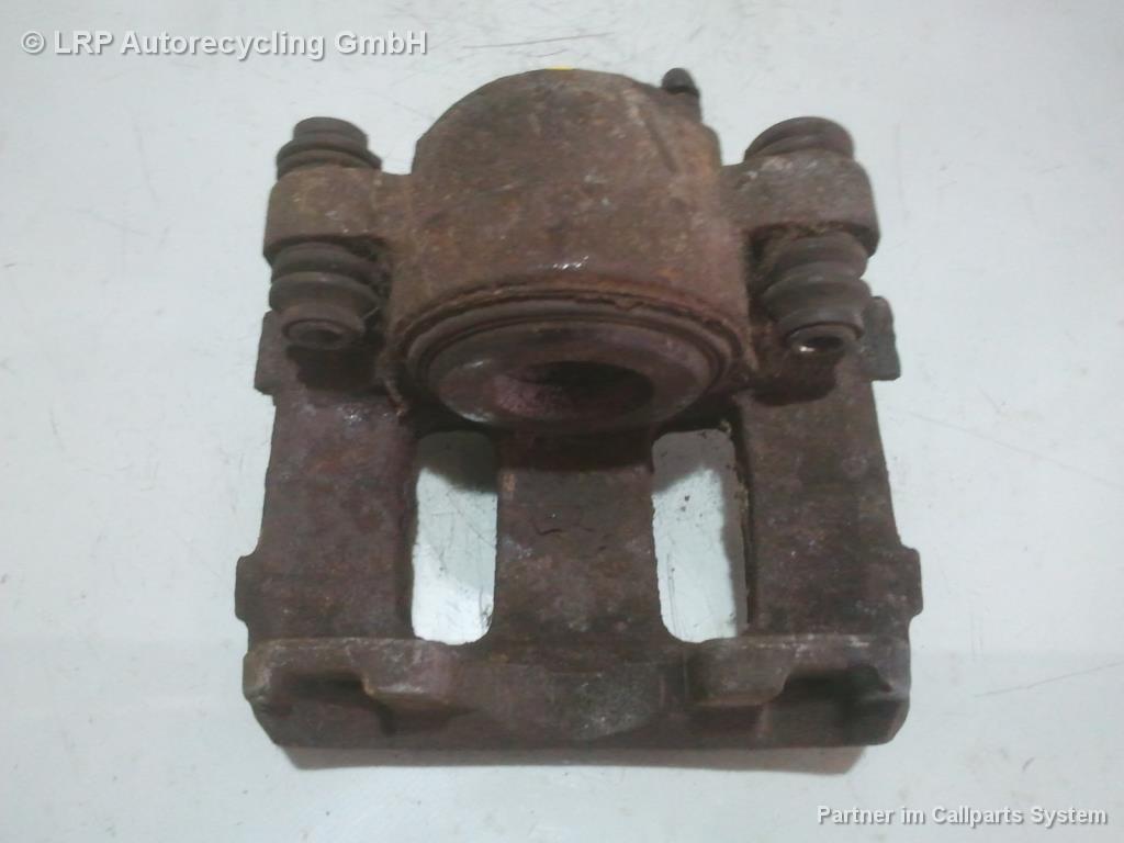 1002573541006_20170918134742.jpg