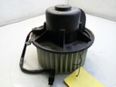 1002212531006_20180301140928.jpg