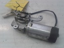 1002312731006_20170905165323.jpg