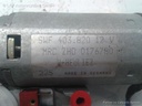 1001916911006_20170904150213.jpg