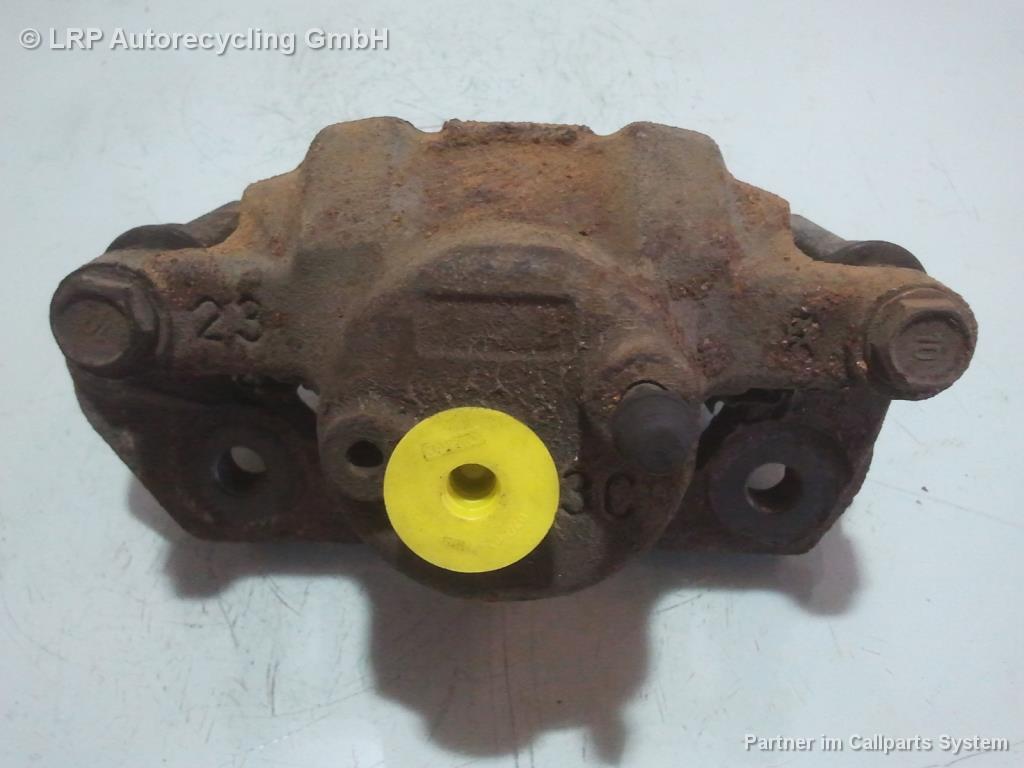 1001966291006_20170905131739.jpg