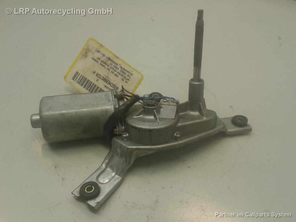 1002774431006_20170829133536.jpg