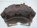 1002512771006_20170909095334.jpg