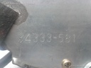 1002514451006_20170831140437.jpg