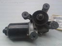 1002459931006_20170908162620.jpg