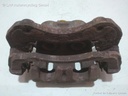 1002798521006_20170908162511.jpg