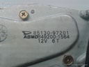1002747441006_20170822100021.jpg