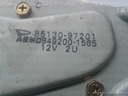 1001810321006_20170822095039.jpg