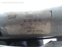 1002584891006_20170803174652.jpg