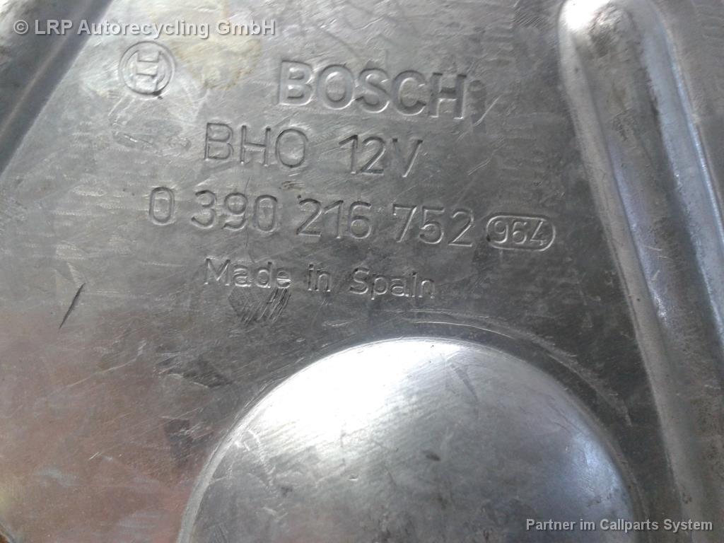 1002577051006_20170807171911.jpg