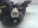 1002051781006_20170801162421.jpg