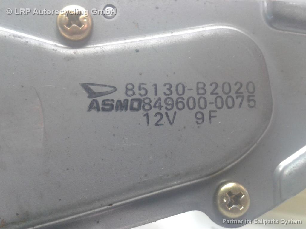 1002271861006_20170822111805.jpg