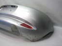 1002116461006_20170601141042.jpg