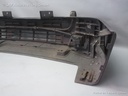 1001752051006_20170524153141.jpg