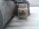 1002126881006_20170422112642.jpg