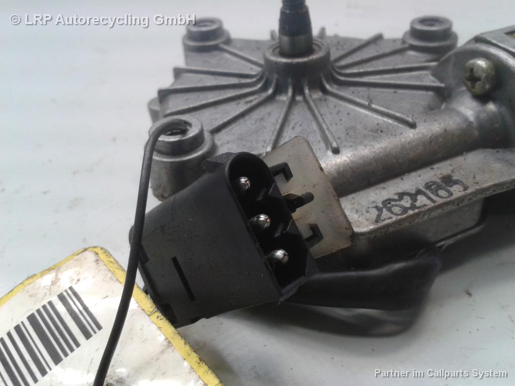 1001846731006_20170419132744.jpg