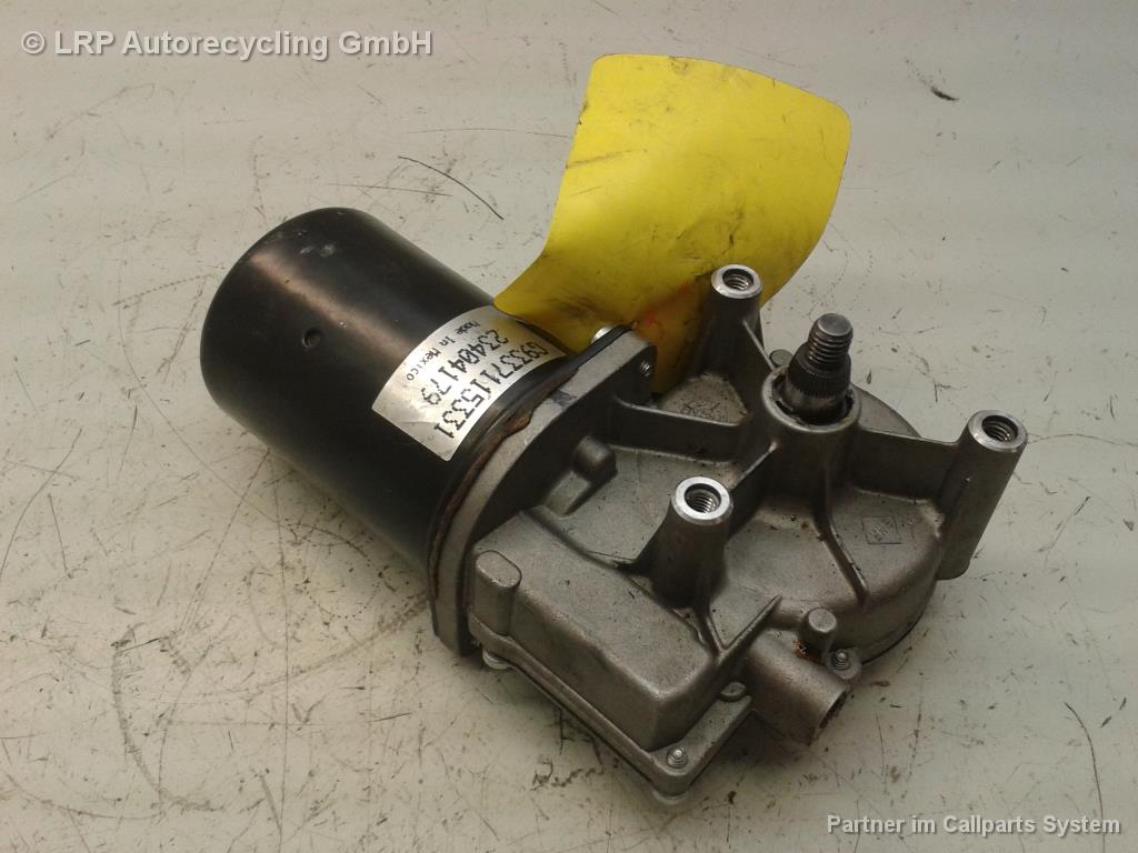 1002684571006_20160709112816.jpg