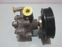 1002012631006_20160502163453.jpg