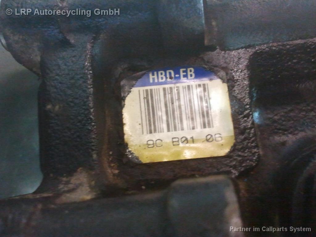 1002683061006_20160524170612.jpg